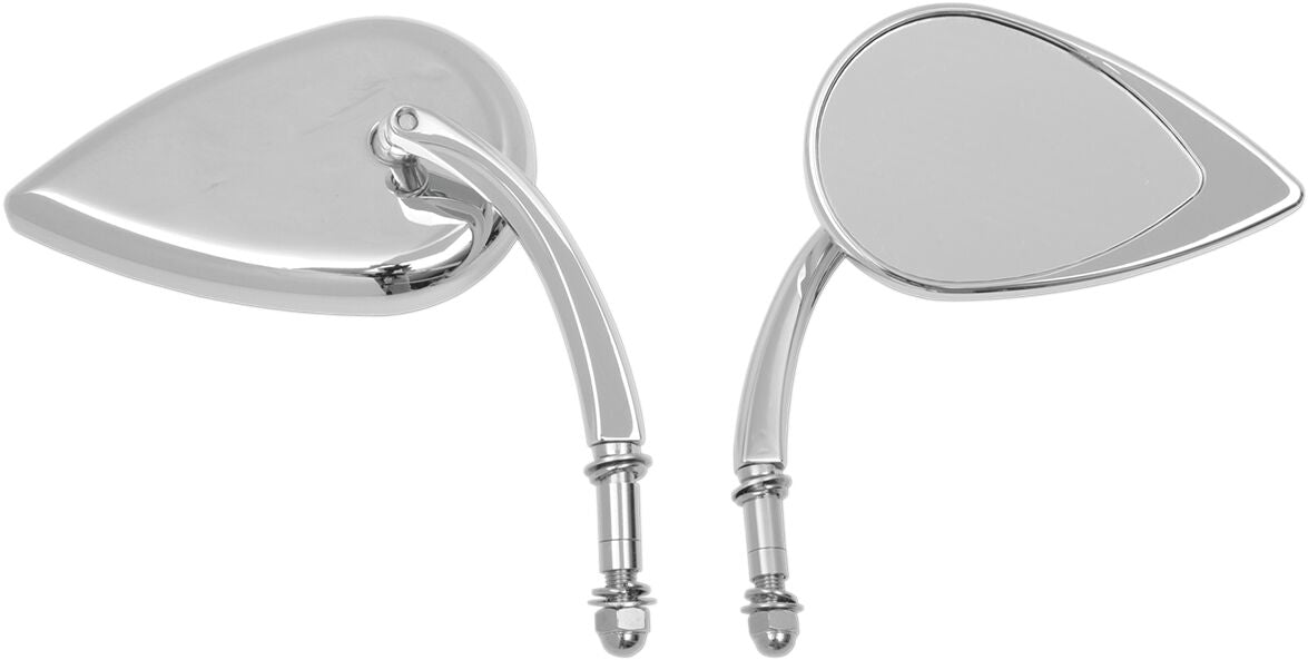 06400388 product image
