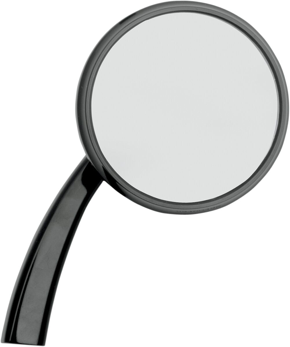06400436 product image