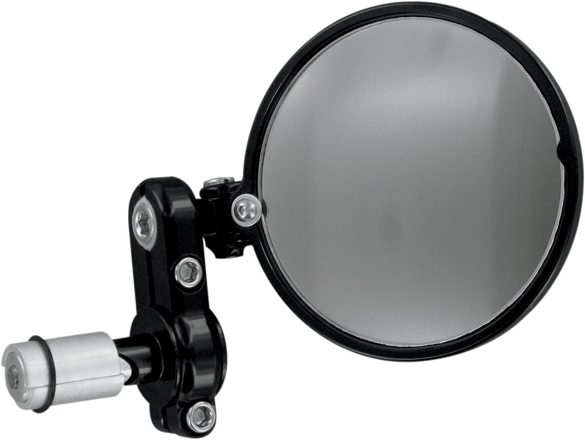 06400446 product image