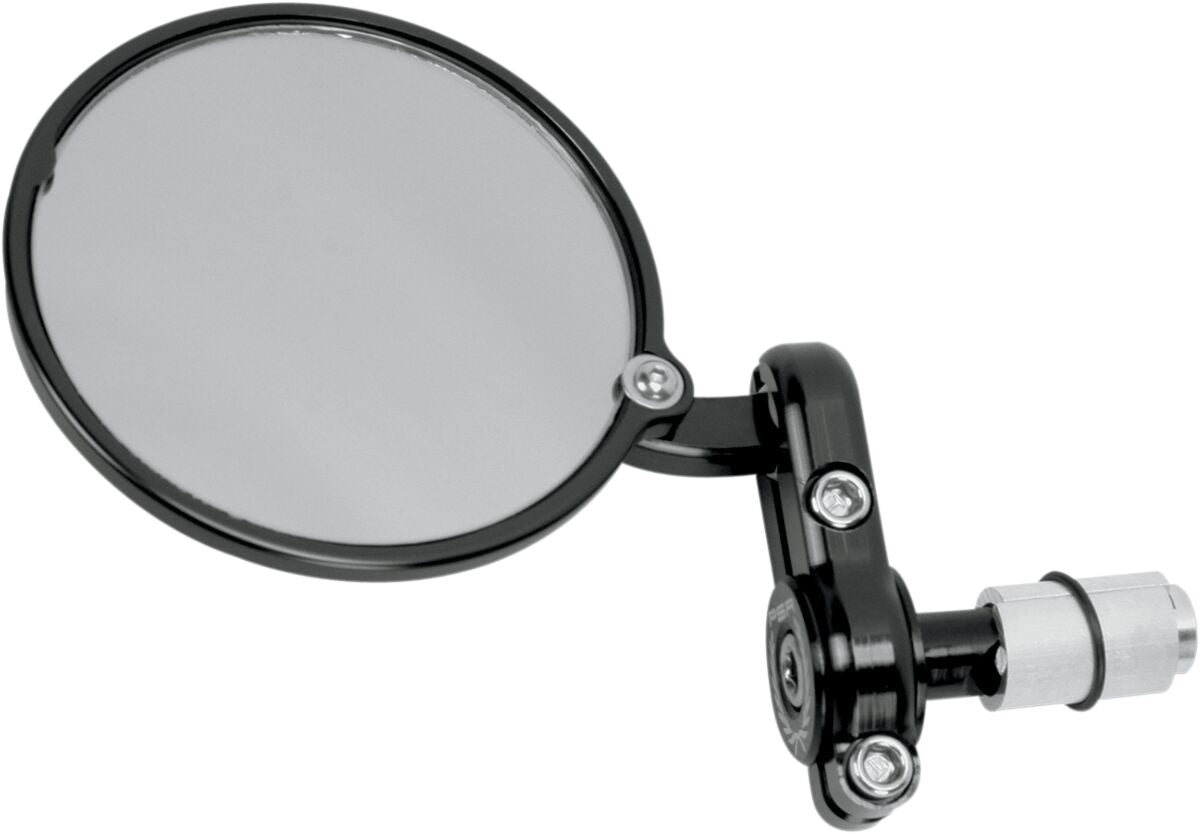 06400448 product image