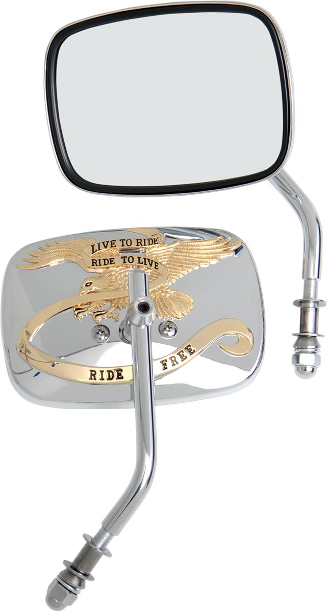 06400476 product image