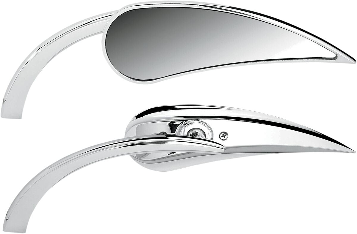 06400497 product image