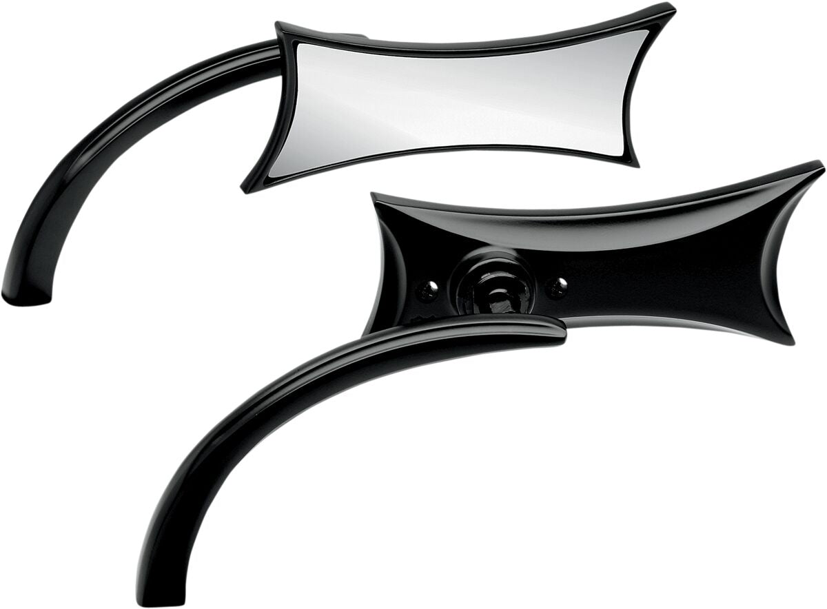 06400503 product image