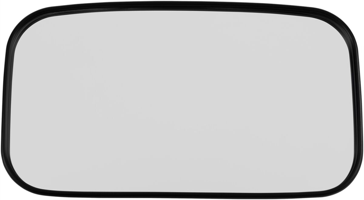 06400582 product image