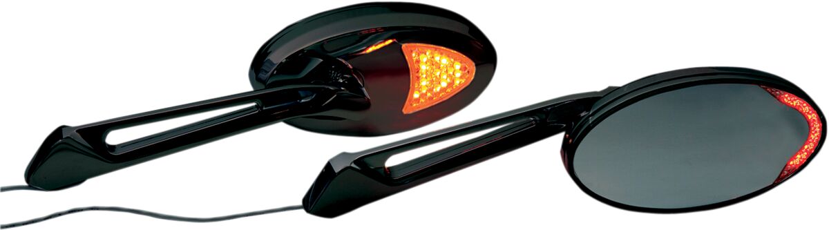 06400658 product image