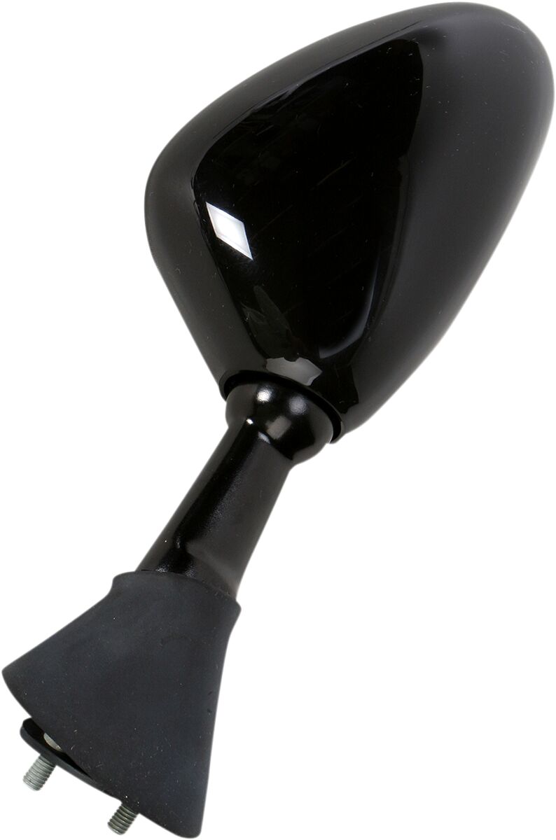 06400668 product image