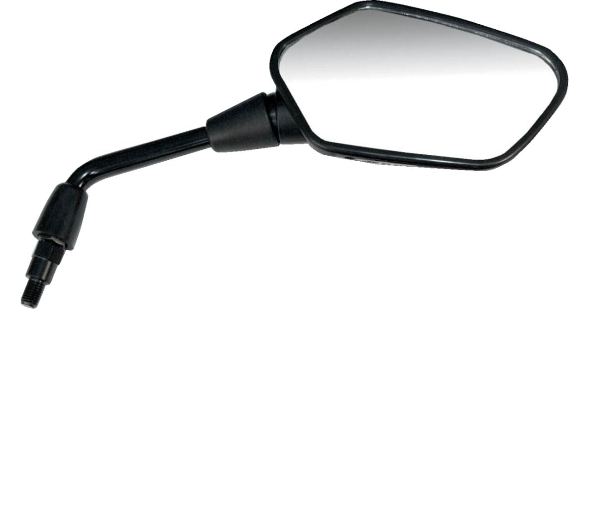06400671 product image