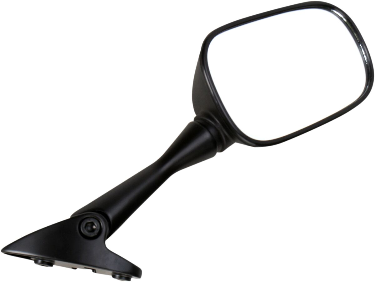 06400673 product image