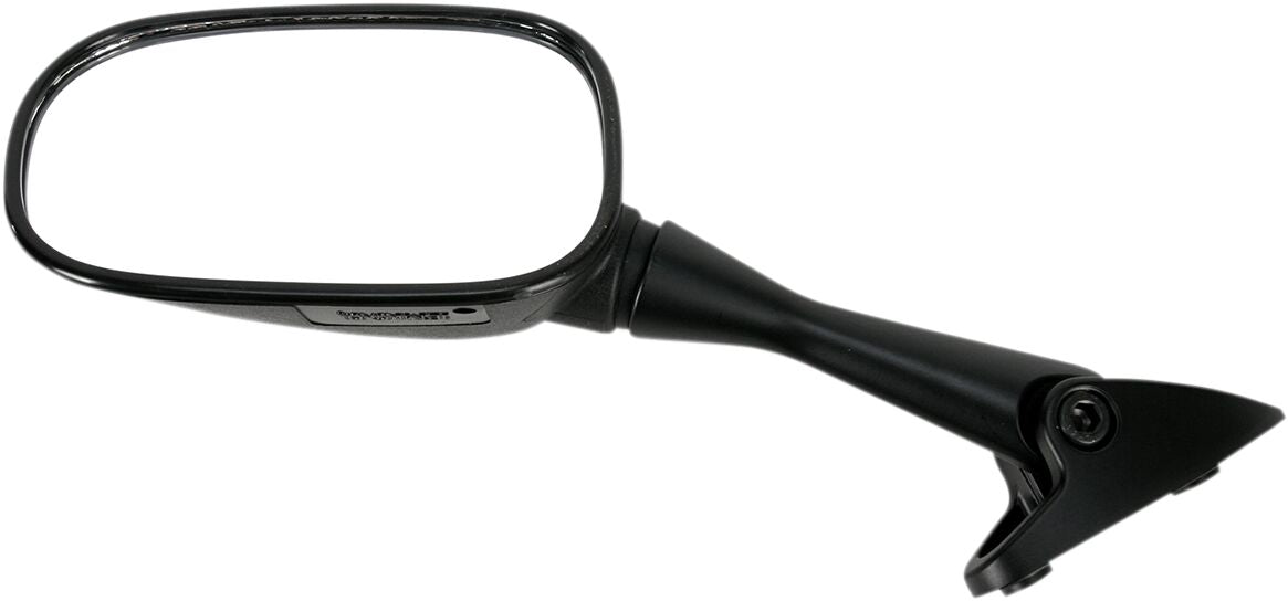 06400674 product image