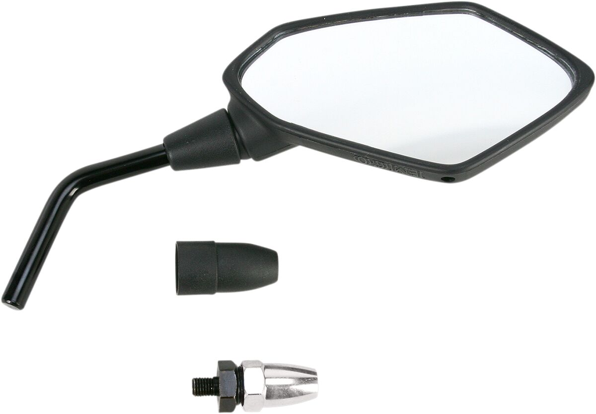 06400691 product image