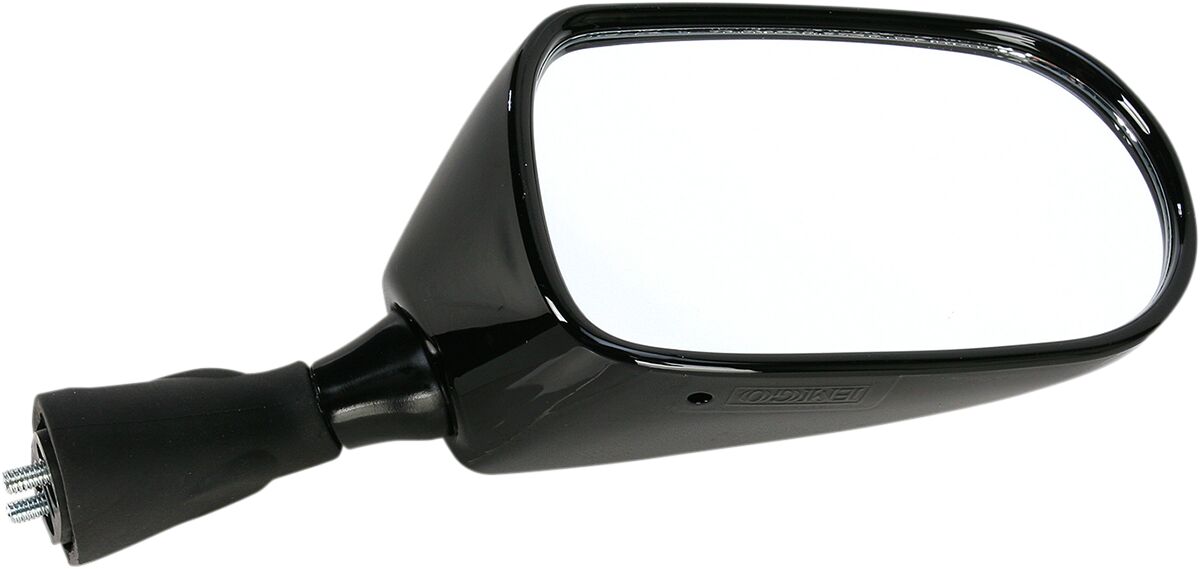 06400697 product image