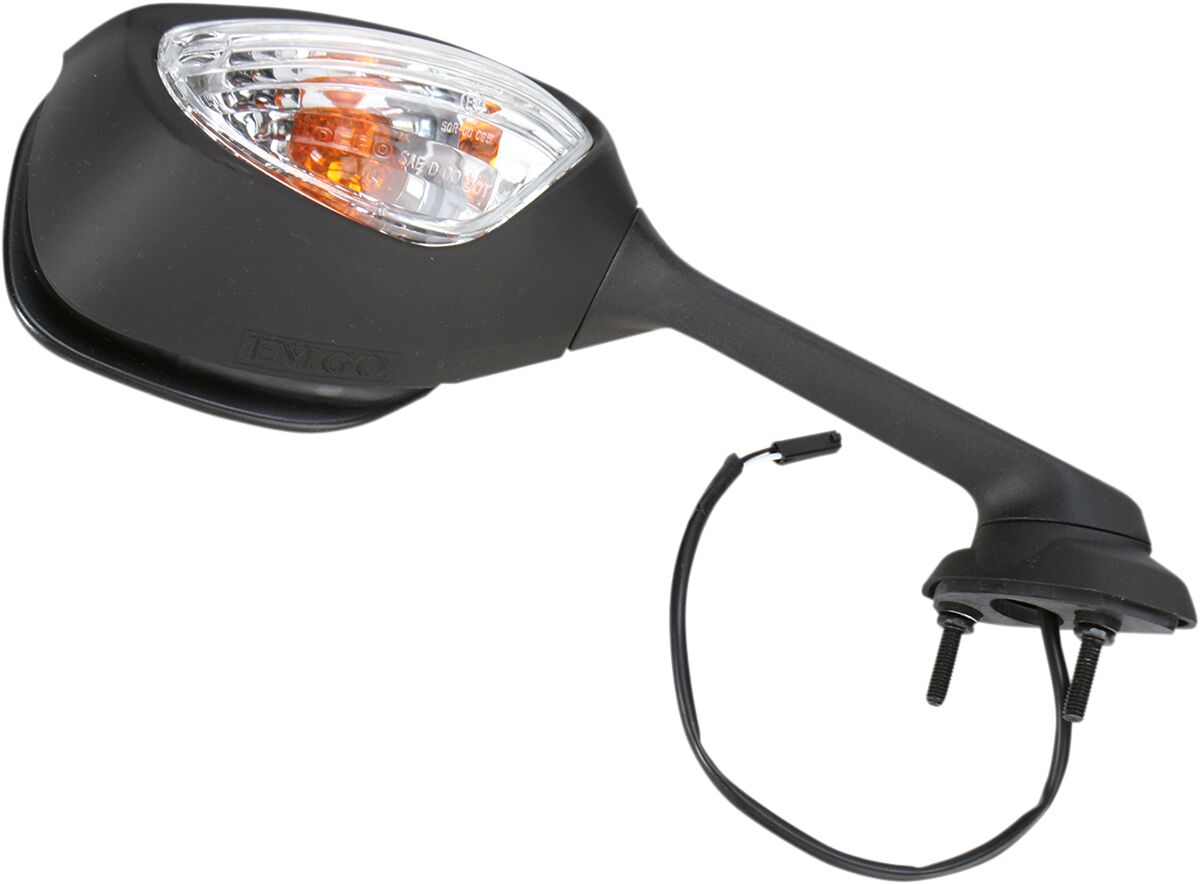 06400705 product image