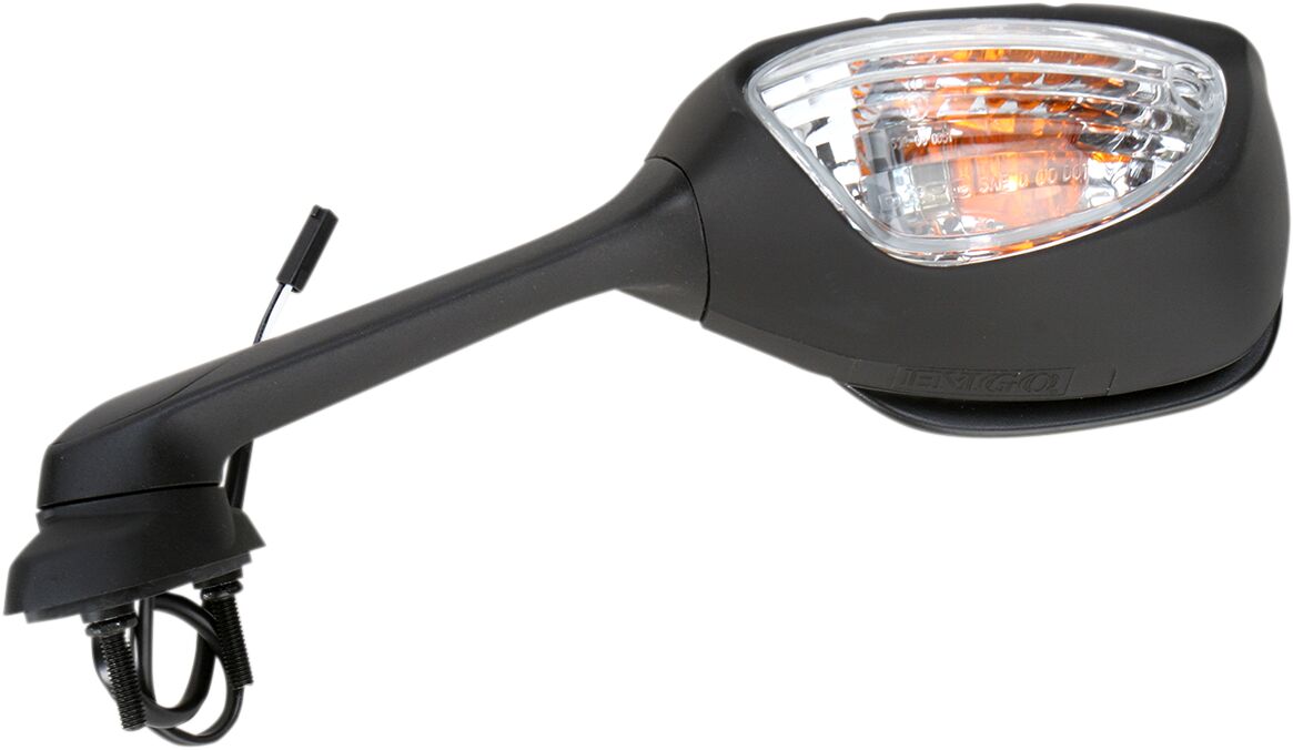 06400706 product image