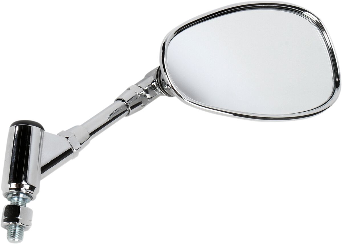06400710 product image