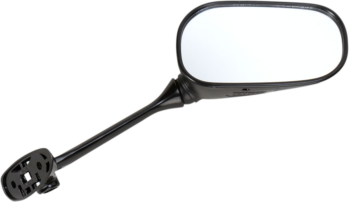 06400712 product image
