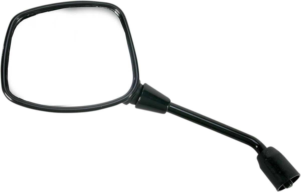 06400717 product image