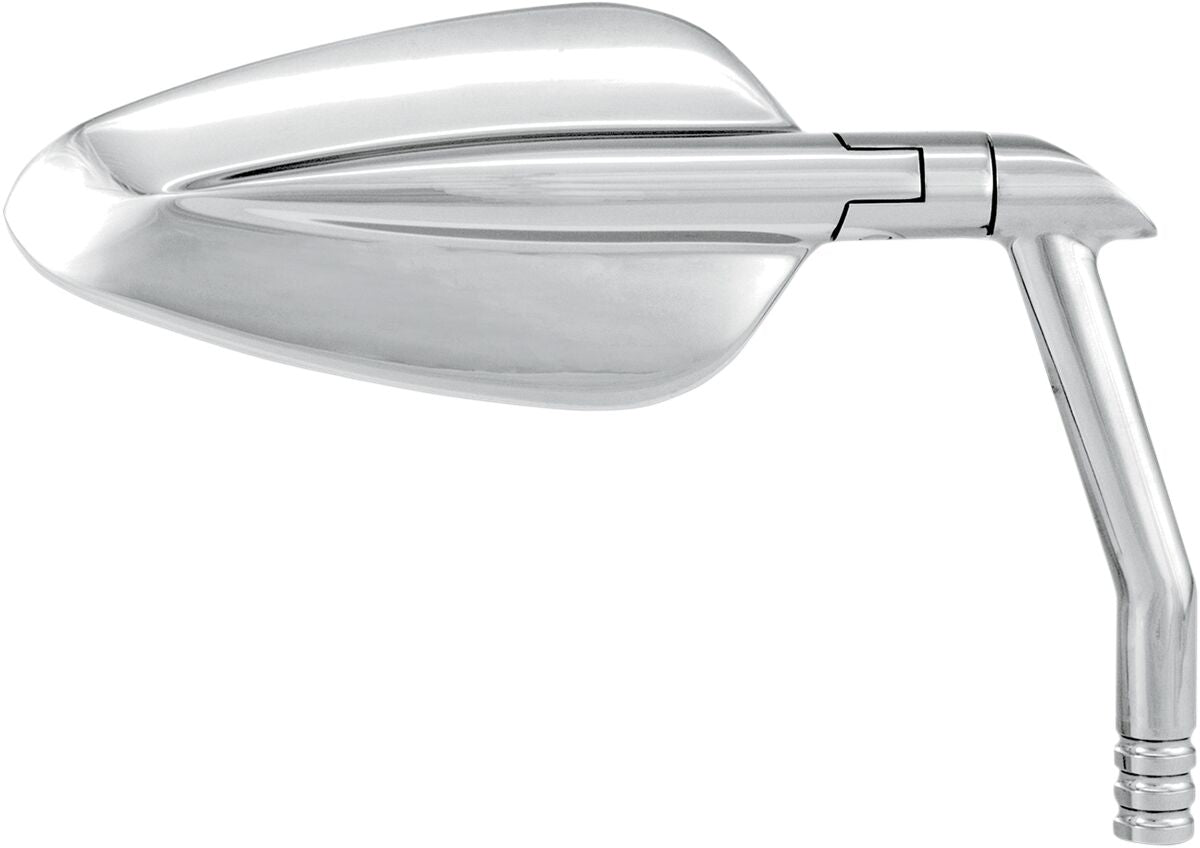 06400726 product image