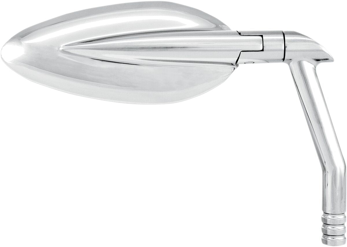 06400728 product image