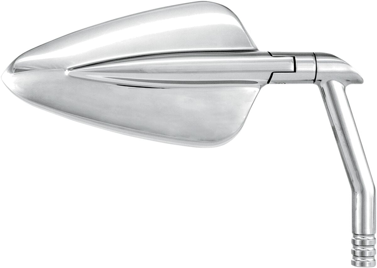 06400732 product image