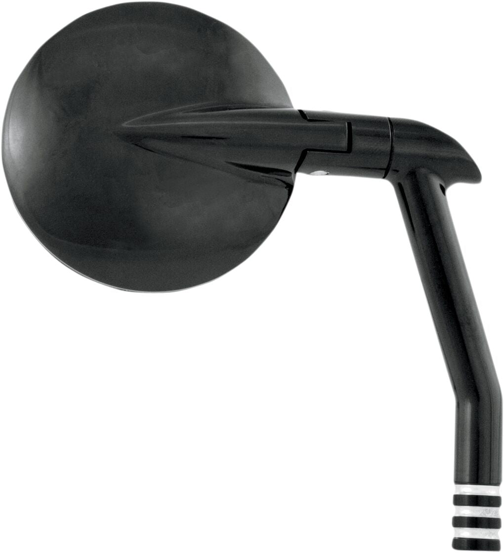 06400733 product image