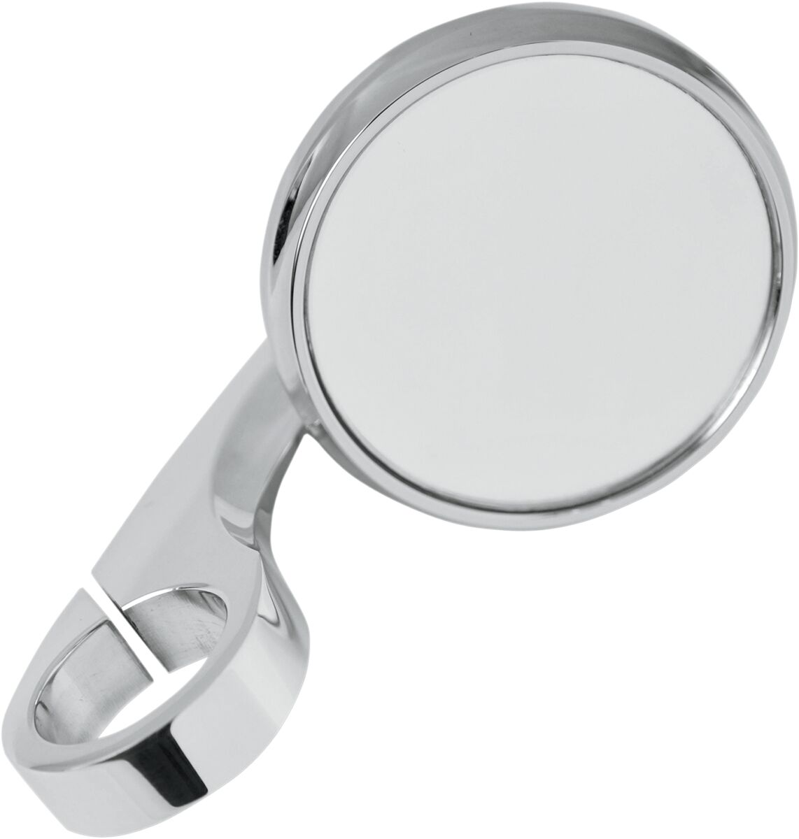 06400747 product image