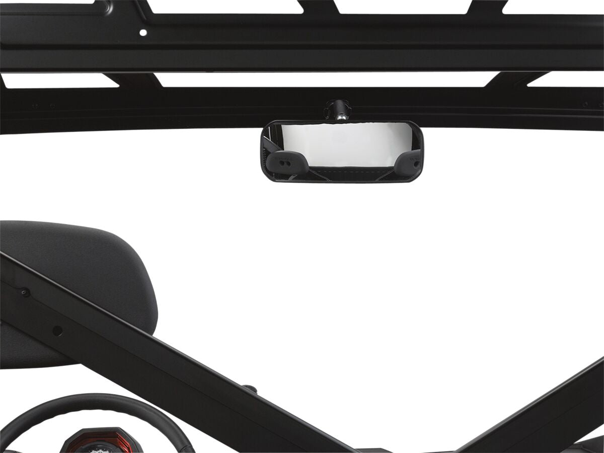 06400754 product image