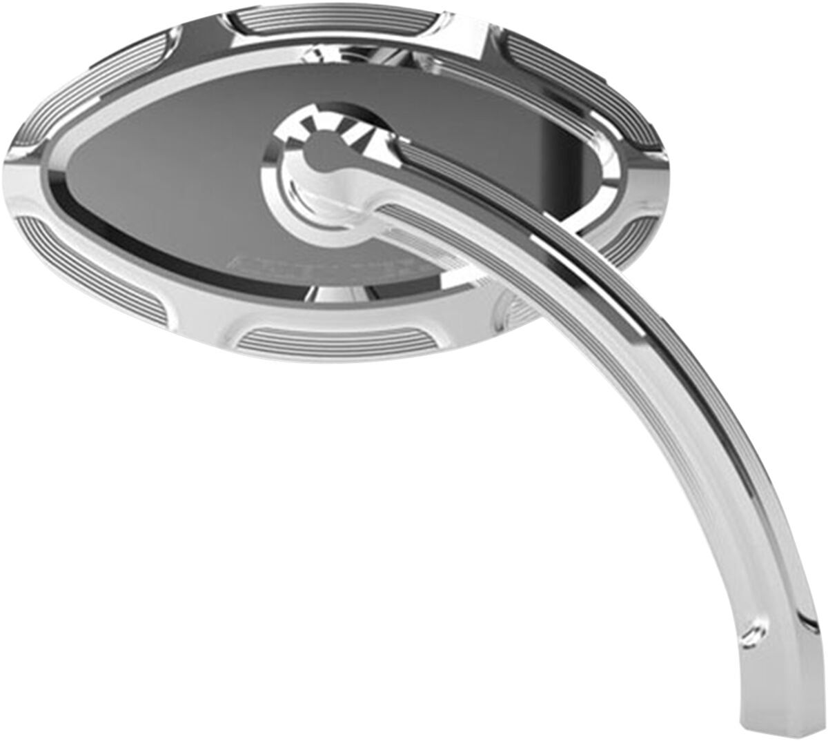 06400756 product image