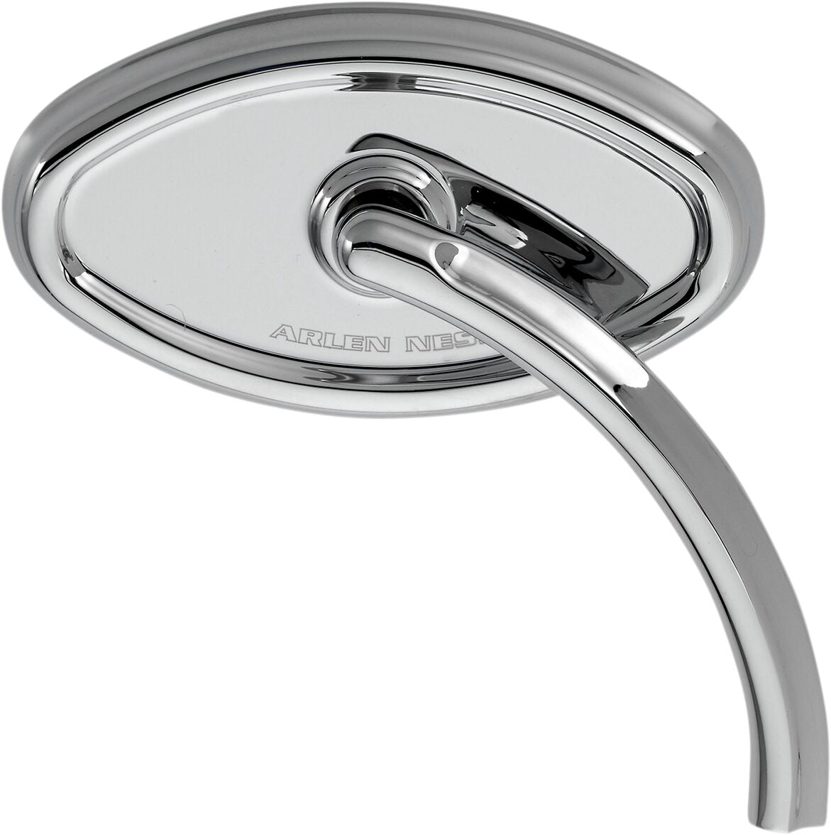 06400762 product image
