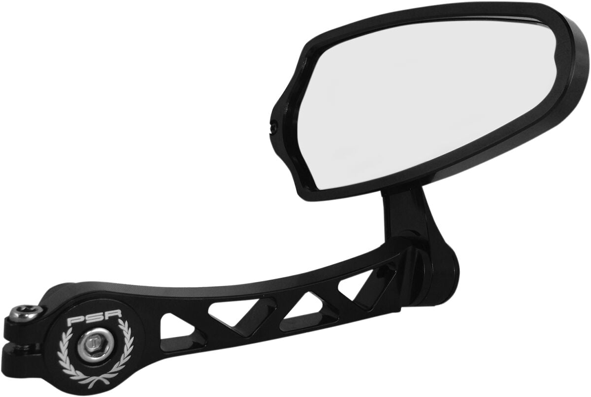 06400790 product image