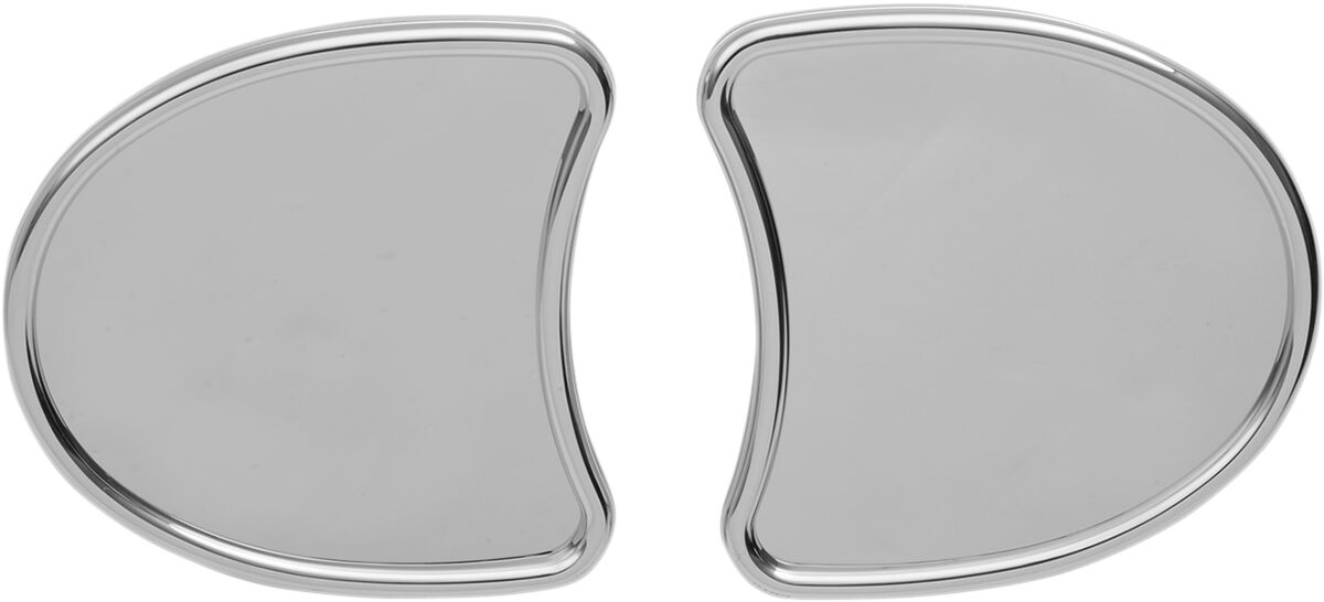 06400793 product image