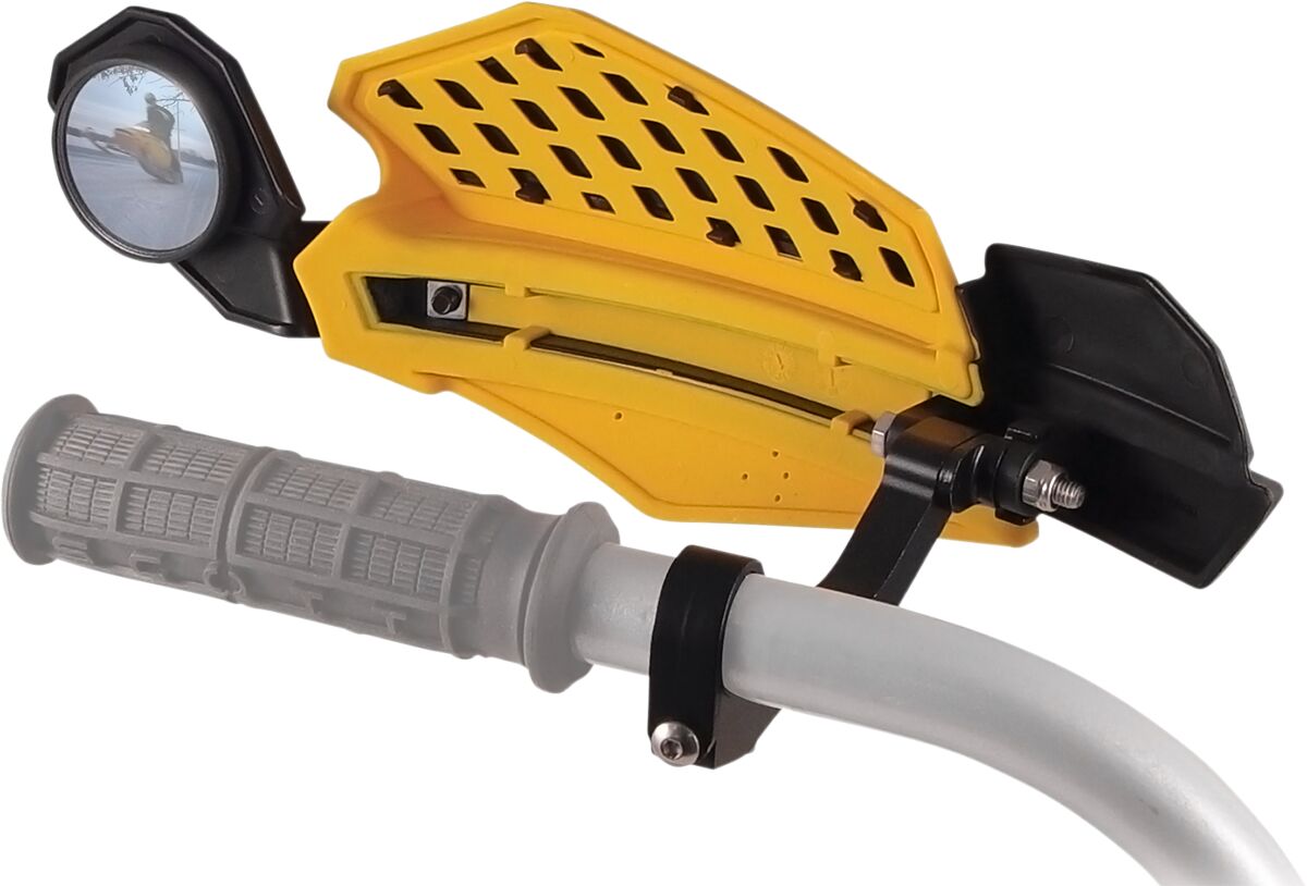 06400797 product image