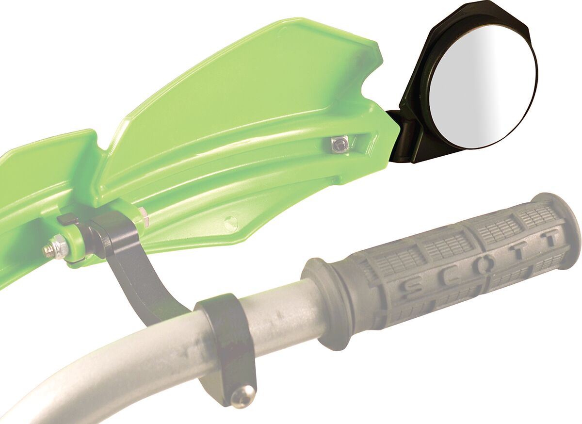06400798 product image