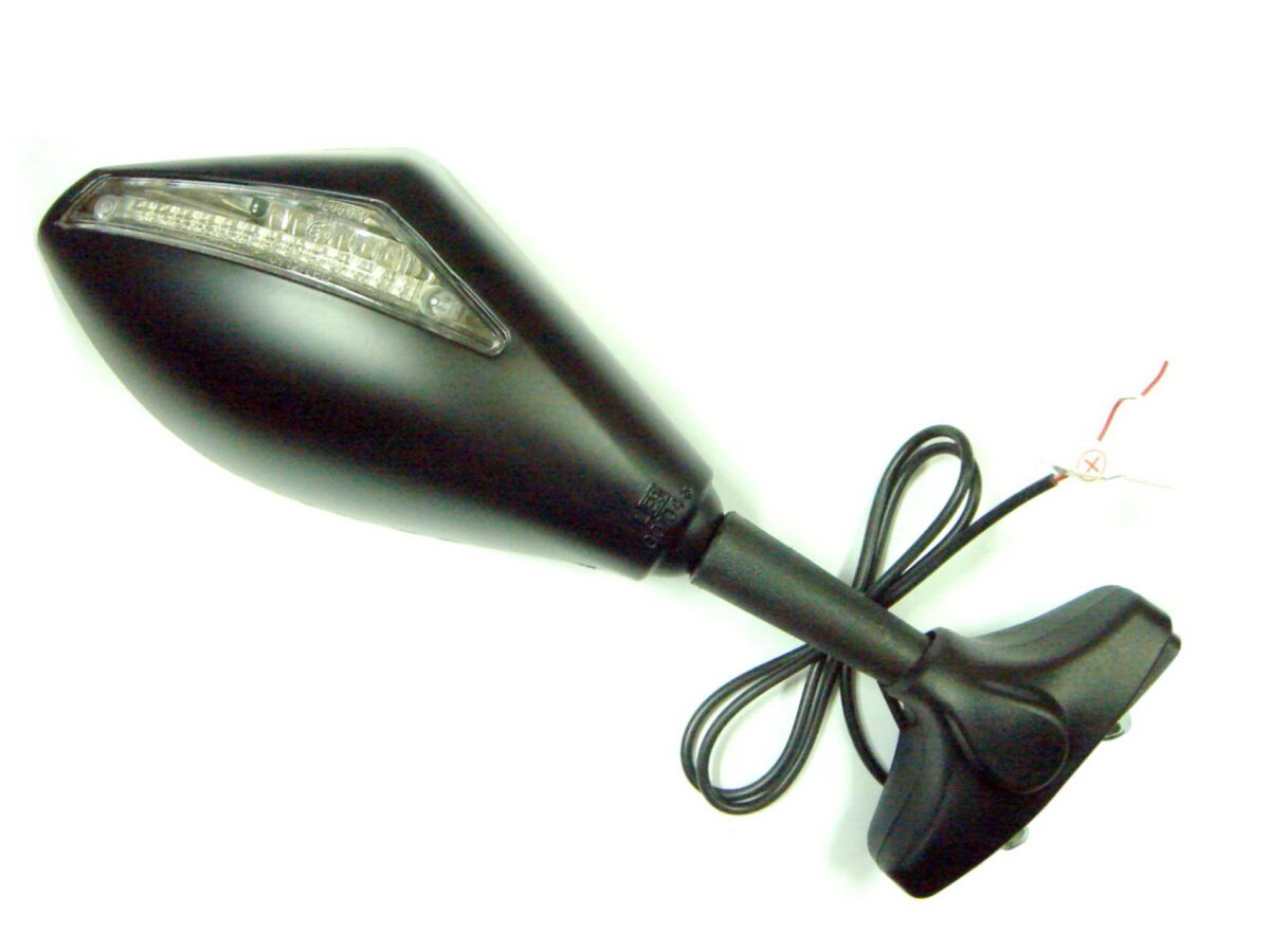 06400807 product image