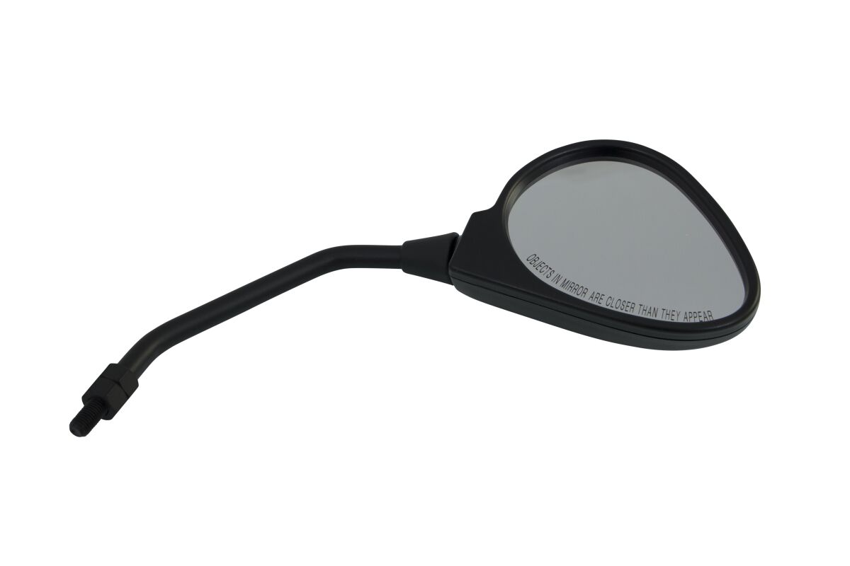 06400811 product image