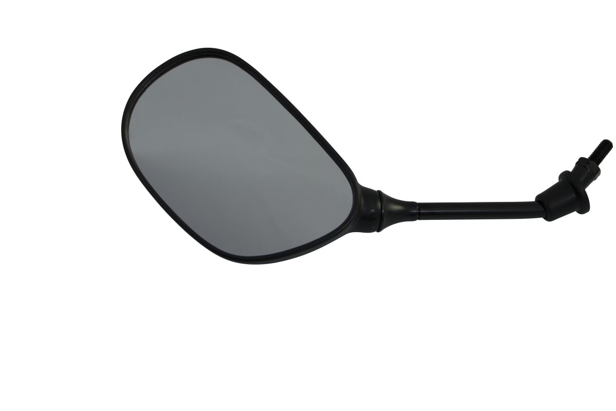06400820 product image