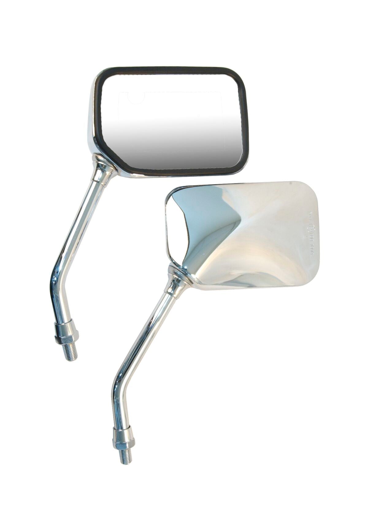 06400822 product image
