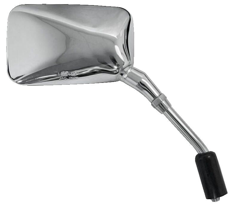06400824 product image