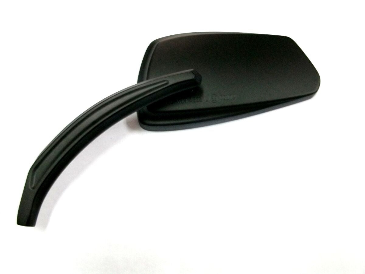 06400830 product image