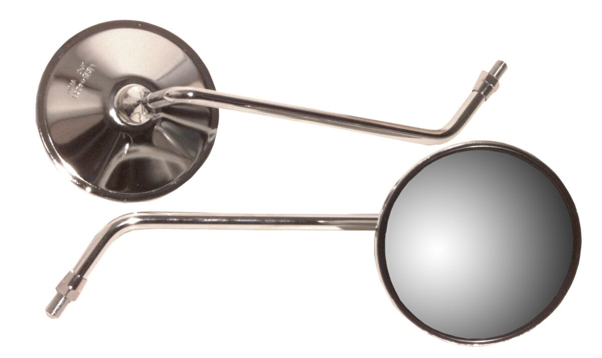 06400838 product image
