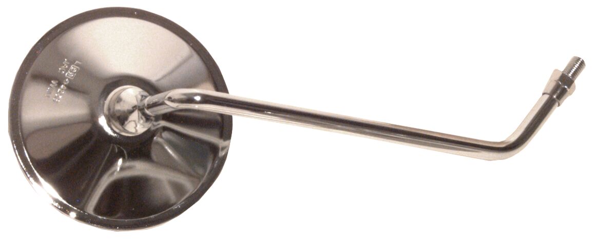 06400841 product image