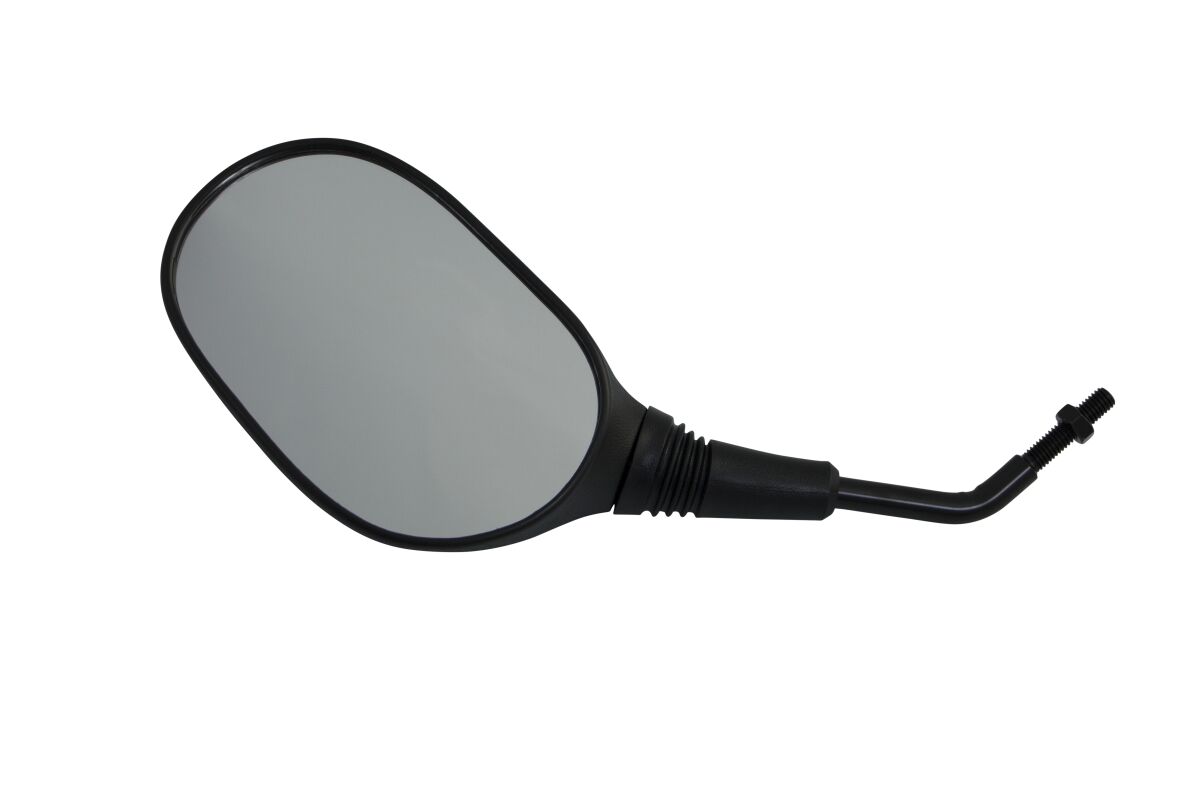 06400842 product image