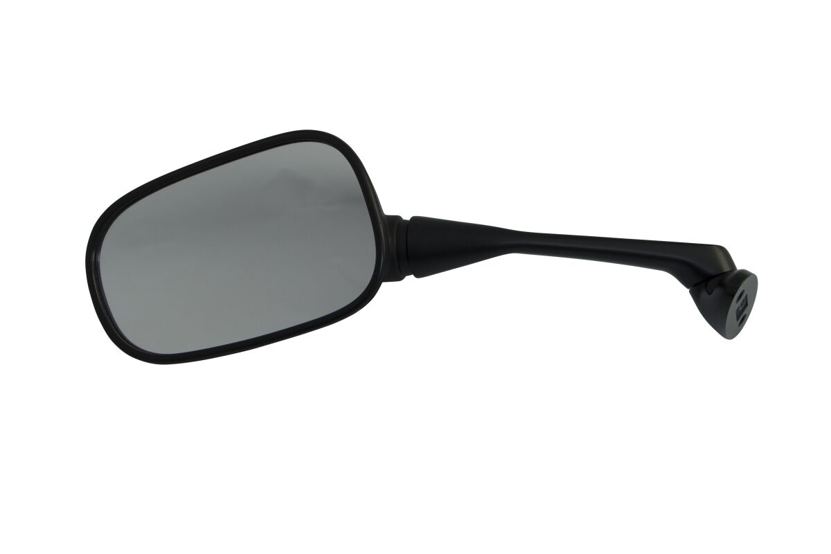 06400848 product image