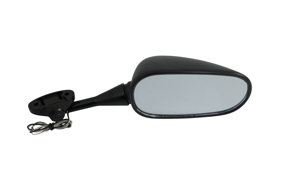 06400849 product image