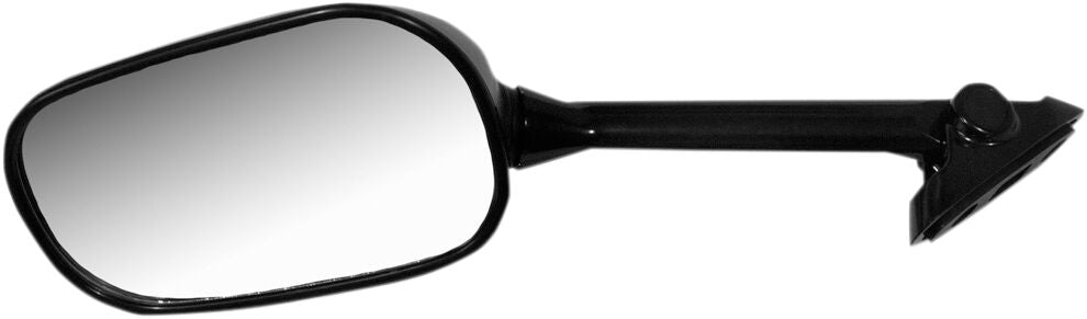 06400853 product image