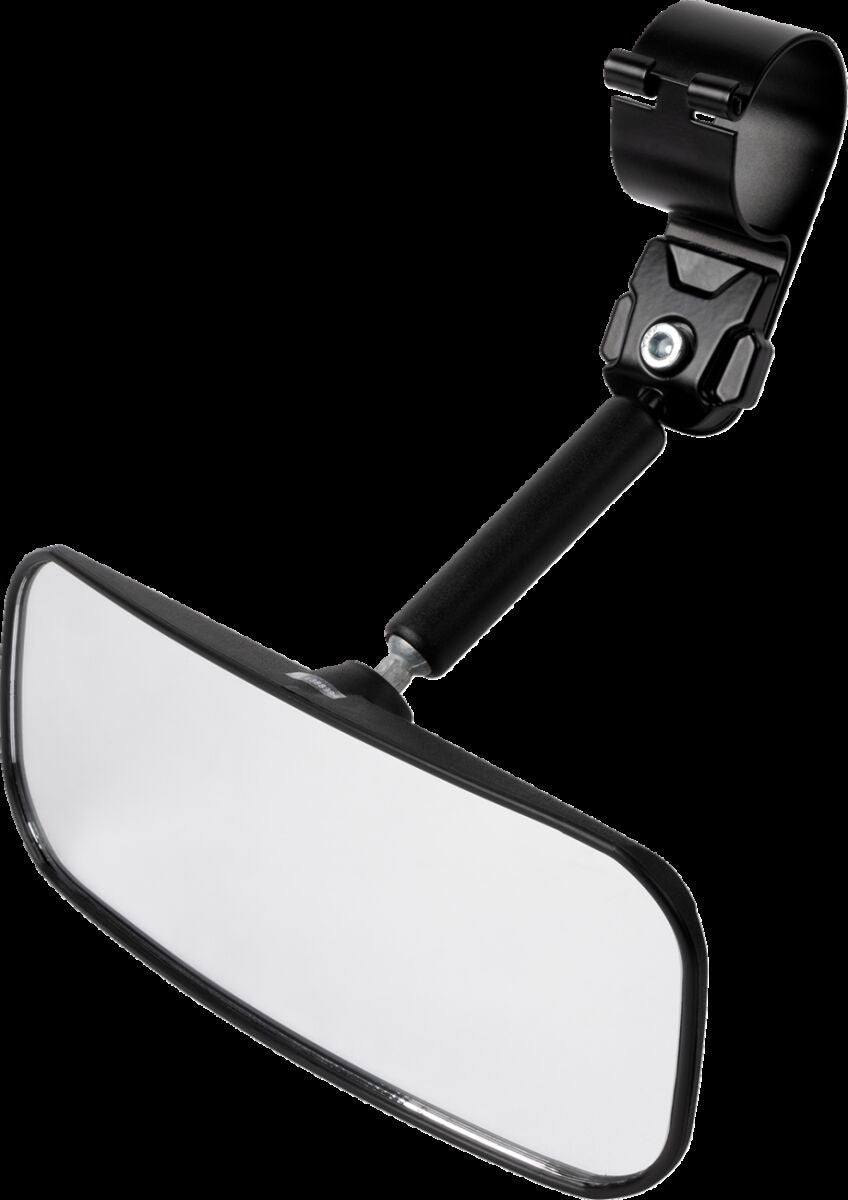 06400857 product image