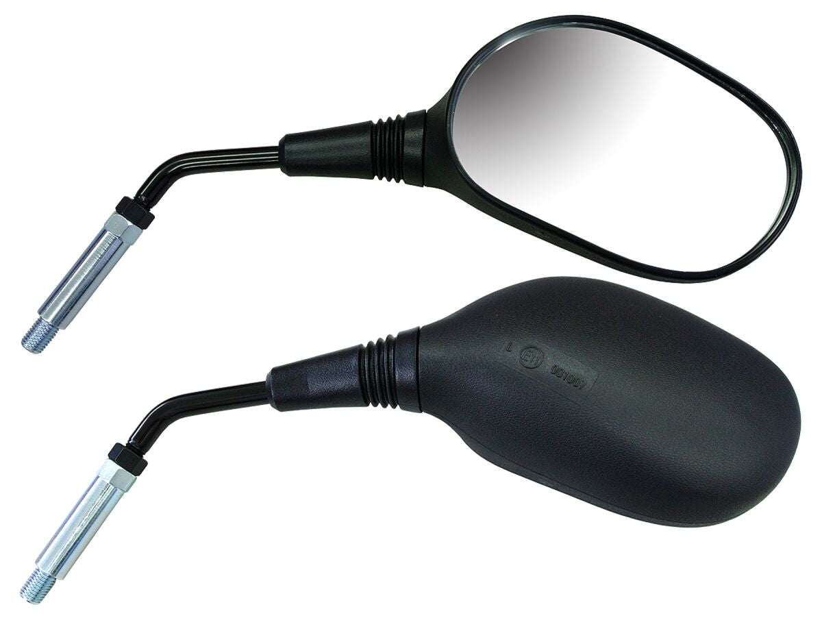 06400886 product image