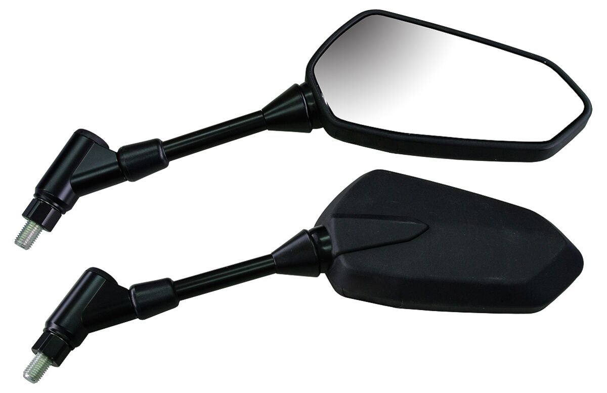 06400887 product image