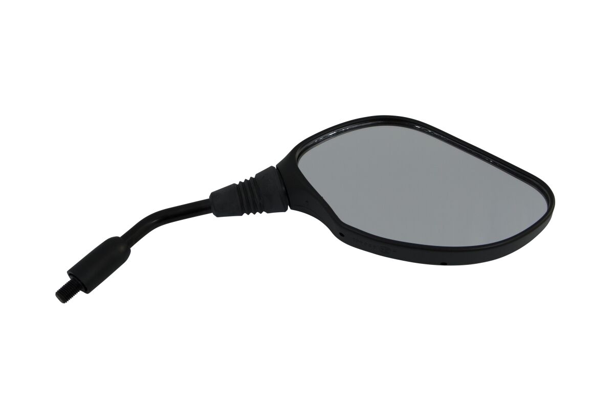 06400897 product image