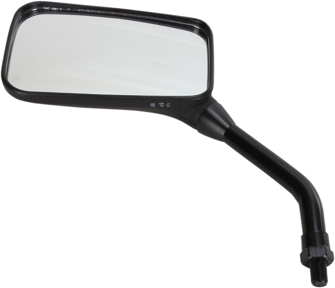 06400927 product image