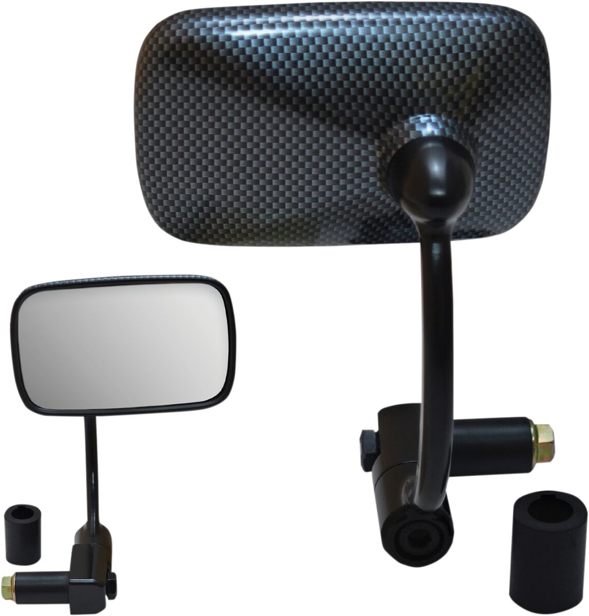 06400930 product image